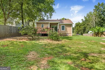 1194 Barnes Mill Road, Marietta, GA 30062 - Photo 11