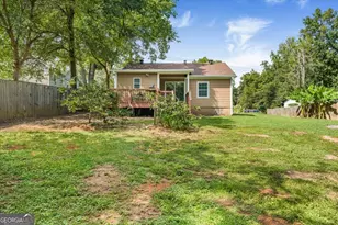 1194 Barnes Mill Rd, Marietta, GA 30062 - Photo 11