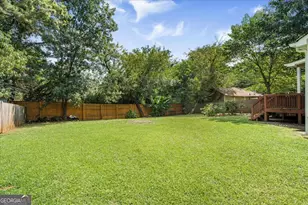 1194 Barnes Mill Rd, Marietta, GA 30062 - Photo 35