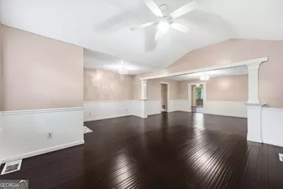 1194 Barnes Mill Road, Marietta, GA 30062 - Photo 17