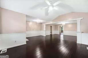 1194 Barnes Mill Rd, Marietta, GA 30062 - Photo 17