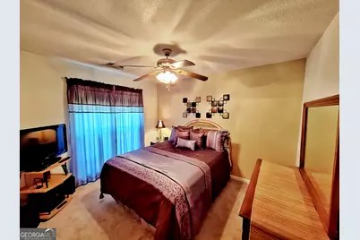 3335 Rock Creek Drive, Rex, GA 30273 - Photo 19