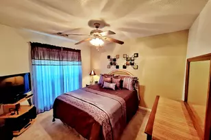 3335 Rock Creek Dr, Rex, GA 30273 - Photo 19