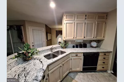3335 Rock Creek Drive, Rex, GA 30273 - Photo 7