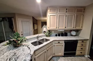 3335 Rock Creek Dr, Rex, GA 30273 - Photo 7