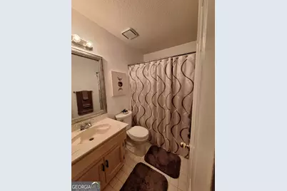 3335 Rock Creek Drive, Rex, GA 30273 - Photo 17