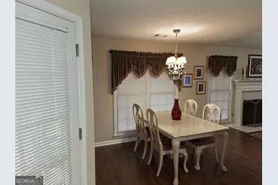 3335 Rock Creek Drive, Rex, GA 30273 - Photo 13
