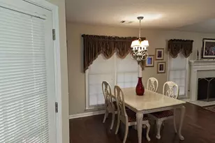 3335 Rock Creek Dr, Rex, GA 30273 - Photo 13