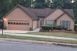 3335 Rock Creek Dr, Rex, GA 30273 - Photo 1