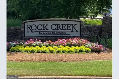 3335 Rock Creek Drive, Rex, GA 30273 - Photo 27