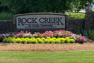 3335 Rock Creek Dr, Rex, GA 30273 - Photo 27