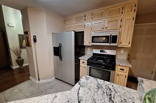 3335 Rock Creek Dr, Rex, GA 30273 - Photo 9