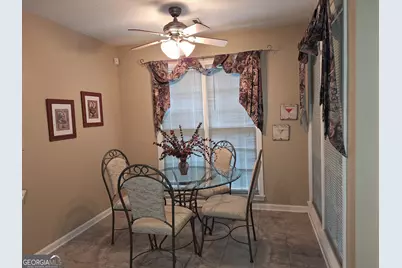 3335 Rock Creek Drive, Rex, GA 30273 - Photo 11