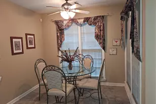3335 Rock Creek Dr, Rex, GA 30273 - Photo 11