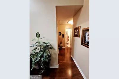 3335 Rock Creek Drive, Rex, GA 30273 - Photo 15