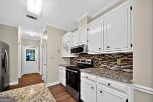 218 Hummingbird Ln, Albany, GA 31707 - Photo 15