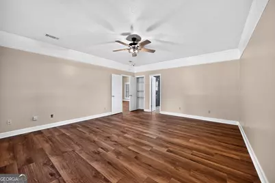 218 Hummingbird Lane, Albany, GA 31707 - Photo 21