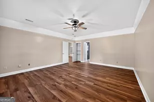 218 Hummingbird Ln, Albany, GA 31707 - Photo 21