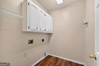 218 Hummingbird Lane, Albany, GA 31707 - Photo 11
