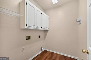 218 Hummingbird Ln, Albany, GA 31707 - Photo 11