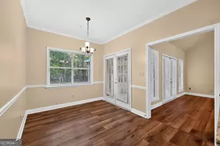 218 Hummingbird Ln, Albany, GA 31707 - Photo 19
