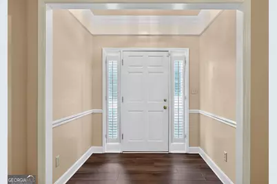 218 Hummingbird Lane, Albany, GA 31707 - Photo 5