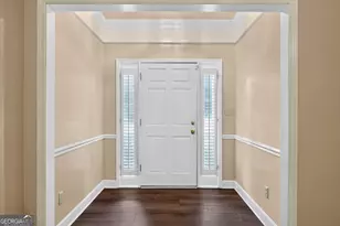 218 Hummingbird Ln, Albany, GA 31707 - Photo 5