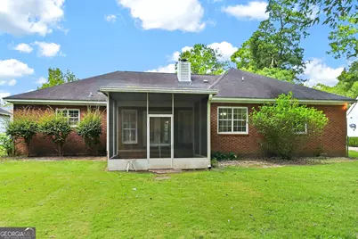 218 Hummingbird Lane, Albany, GA 31707 - Photo 31