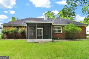 218 Hummingbird Ln, Albany, GA 31707 - Photo 31