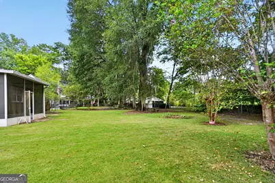 218 Hummingbird Lane, Albany, GA 31707 - Photo 35