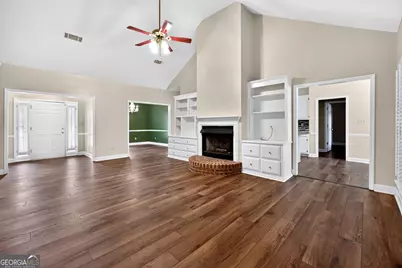 218 Hummingbird Lane, Albany, GA 31707 - Photo 7