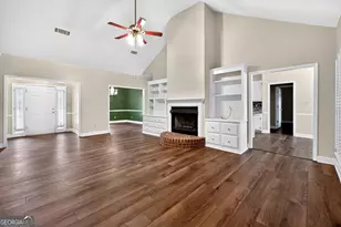 218 Hummingbird Ln, Albany, GA 31707 - Photo 7