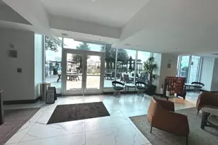 400 W Peachtree St NW, Atlanta, GA 30308 - Photo 23
