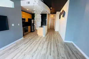 400 W Peachtree St NW, Atlanta, GA 30308 - Photo 3