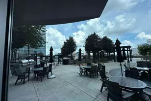 400 W Peachtree St NW, Atlanta, GA 30308 - Photo 21