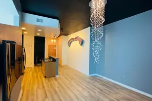400 W Peachtree St NW, Atlanta, GA 30308 - Photo 7
