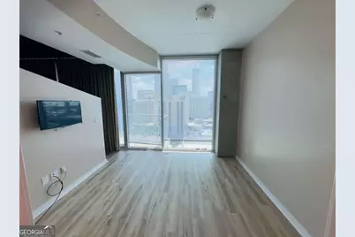 400 W Peachtree Street NW #2709, Atlanta, GA 30308 - Photo 11