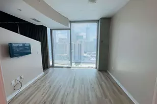 400 W Peachtree St NW, Atlanta, GA 30308 - Photo 11