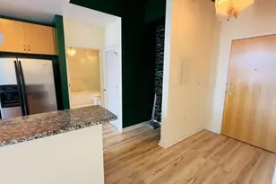 400 W Peachtree St NW, Atlanta, GA 30308 - Photo 5