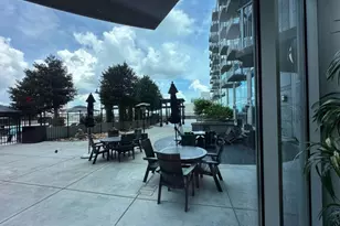400 W Peachtree St NW, Atlanta, GA 30308 - Photo 25