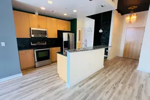 400 W Peachtree St NW, Atlanta, GA 30308 - Photo 7