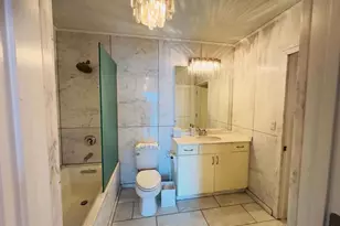 400 W Peachtree St NW, Atlanta, GA 30308 - Photo 13