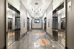 400 W Peachtree St NW, Atlanta, GA 30308 - Photo 5