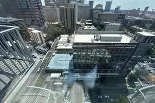 400 W Peachtree St NW, Atlanta, GA 30308 - Photo 15