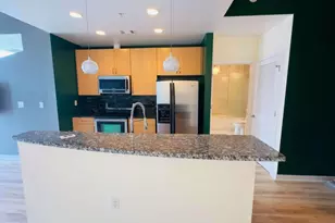 400 W Peachtree St NW, Atlanta, GA 30308 - Photo 11