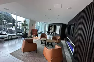 400 W Peachtree St NW, Atlanta, GA 30308 - Photo 23