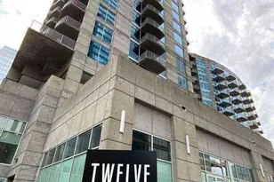400 W Peachtree St NW, Atlanta, GA 30308 - Photo 29