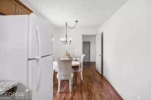 471 Moore, Forsyth, GA 31029 - Photo 7