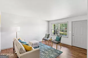 471 Moore, Forsyth, GA 31029 - Photo 3