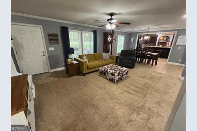 9400 Ga Highway 24, Statesboro, GA 30461 - Photo 29